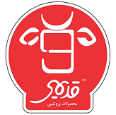 قدیمی-min