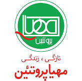 مهیا-min