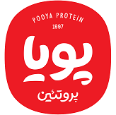 پویا-min