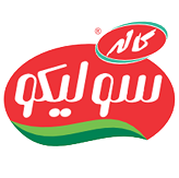 کاله-min