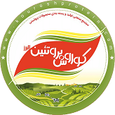 کوروش-min