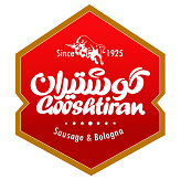 گوشتیران-min